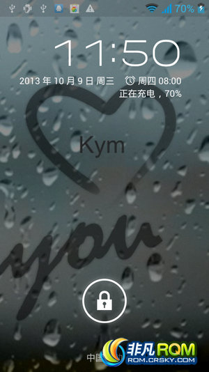  V965 4.1.2 ֹٷԭ֭ԭζ  Ż ȶʡ