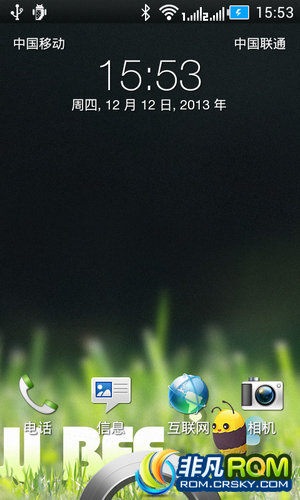 HTC T328w ٷ  ȶ ʡ V3.6 Android4.0.4