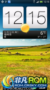 HTC ONE X 4.0.4ˢ Ⱦʡ