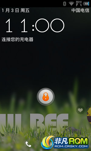  N880E V2.2 ٷʡ羫 һ ɱ