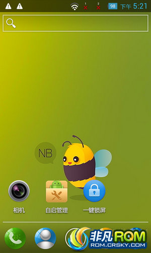 A789  ȶ ʡ V3 Android4.0.4