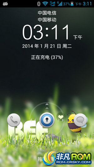 ΪC8813D B175 ͨ ¾ ȶ V2.1