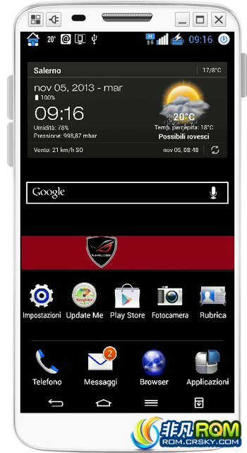 LG G2(D802) ROM Rayglobe v3.2 D802 D800 ԹٷʰROM ܷḻ