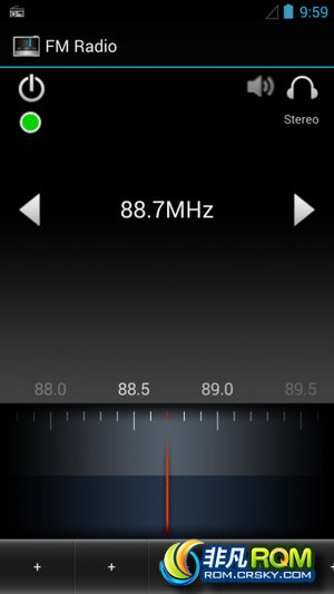 С M2A (ഺ) AOKP 4.3 ʡ.Ż˴