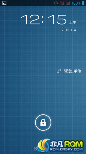  A820t V3 ȶ ʡ ROOT