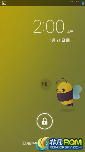  A830 ٷ  ȶ ʡ V1 Android4.2