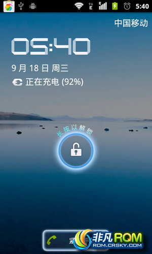 U960sˢ ٽȥƹ ROOT ʡ