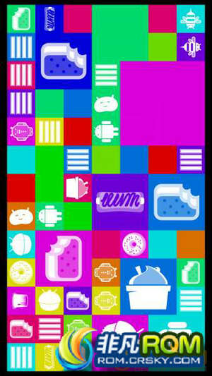 HTC ONE M7 ȸԭAndroid 4.4.2 KitKat M7