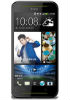 HTC Desire 709d(Ű)