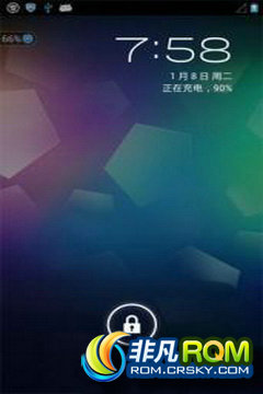  V9 4.1.1 ٷROMˢ