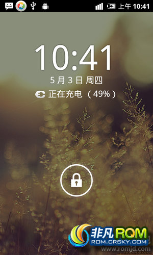 N880ˢROM-AOSPCM2.3Դ޸ģȶ