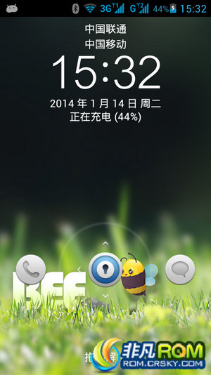 Ϊ C8815 ¾ ȶ  V2.0