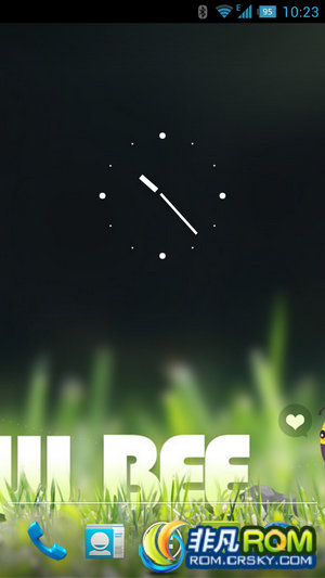  U930 ǿ4.0.3 ٷ  ȶ ʡ V2.0