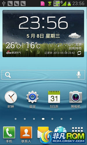I879ˢ KEAMD1RootȶROM V2