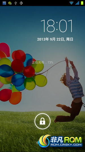 V967S S4񣬰׿4.22ˢROM