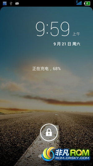  V967SֲN828ROM״̬+ȫ͸޸