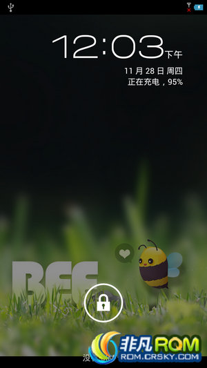  k860i  ȶ ʡ V2.4 Android4.1.2