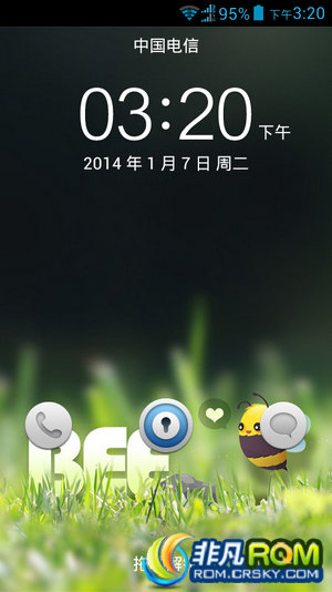 Ϊ C8813 ͨ ¾ ȶ  V2.4