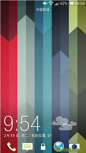 ǷROMHTC one 4.4.2sense5.5ں׸   ٷ 