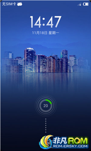 С3 ˢ 201427 MIUI 175