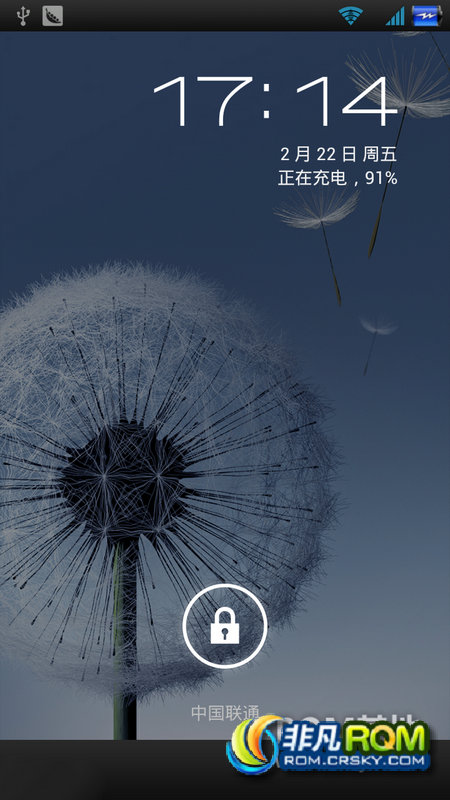 Deovo V5ڹٷ2338