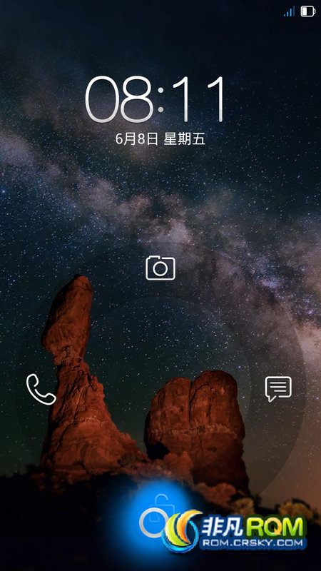  S920 ܵڰʮһ޸Ŀˢ棡ȶ