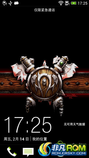 HTC One M7 ͨ802w wow-7.0 4.2.2  root