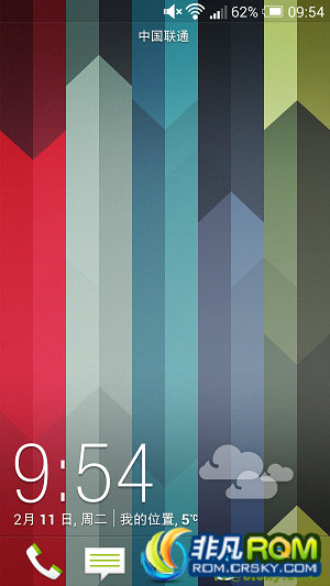 ǷROMHTC one 4.4.2sense5.5  Ż ޸playFC ٷ 
