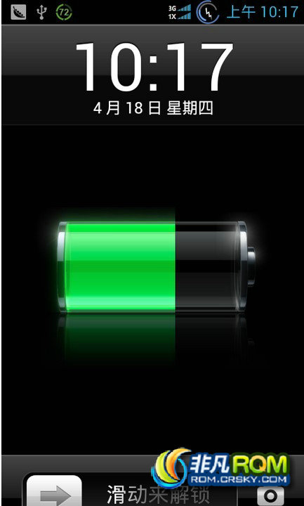  N909 iphoneUI ˵ֻʡ