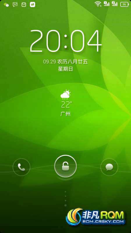  N909  OS 5 óɱֽԼͼƱmiui