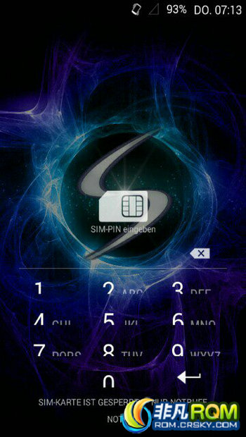 Samsung Galaxy S2 I9100 ROM SlimSaber תӦܽӵ绰 I9100 4.4 ROM