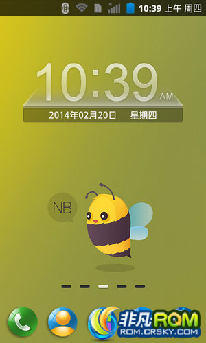 A298t V1ˢ ROOT ϵͳɾ ȶ ʡ