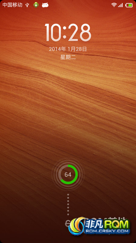 a820tˢ ڹٷ Ż ϵȺĬͷ 