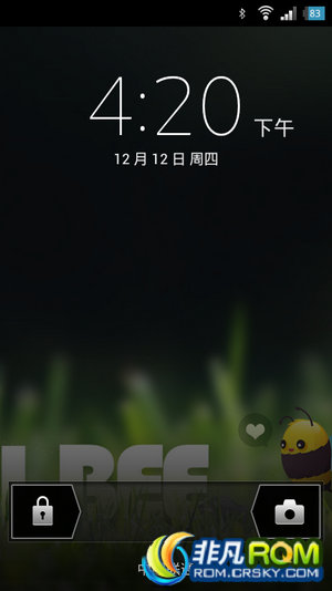 LT18iˢ v2.3 ROOT wifi 绰