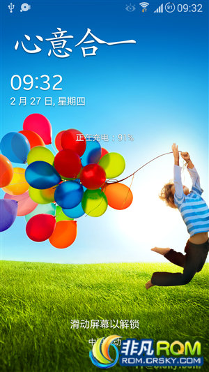ǷROMGT-I9500ˢ ڹٷZSUCMJ6 V1.0 ȶʡʺϳʹ