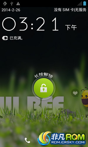 U795ˢ ٷ ȶ ʡ Ż δ֪Դ V1.0