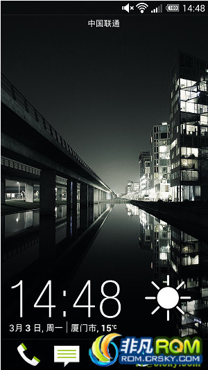 ǷROMHTC one 4.4.2sense5.5 µ4.19.401.9 ǿܺȶ ٷ 