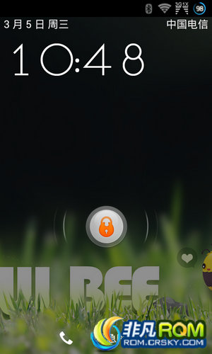 N880Eˢ V2.3 100%ͼ ROOT ȶ ʡ