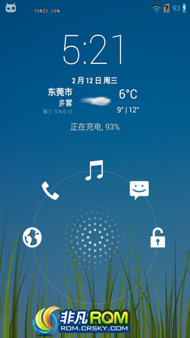 I9100 ׿4.3.1 ROM CM10.2Դ ߶Ż ȶ