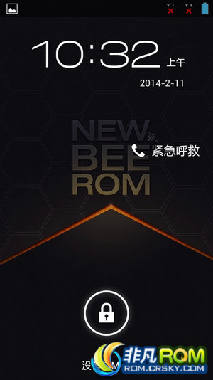 A800ˢ V1.1 ȶ ʡ SIMԹ