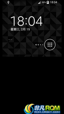  Note3(N900)ڹٷ4.4.2 ʡŻ root