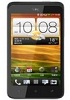 HTC One SC (T528d)