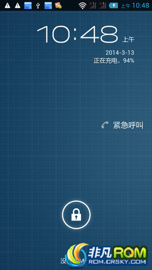 A820ˢ V2.3 ROOT ȶ ʡ 뾫