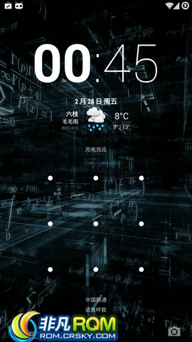 Google Nexus 4 ROM CM11 ֧ T9 ߶ȿɶ