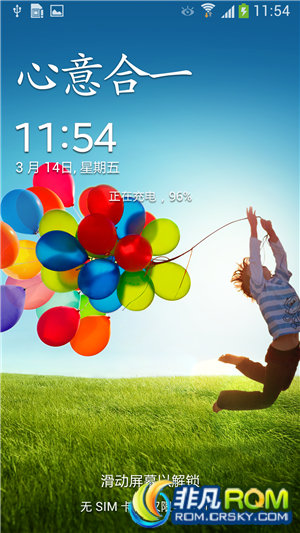 ǷROMGT-I9508ˢ ڹٷZMUAMF1_V1.0 ԭζٷ紿ζ