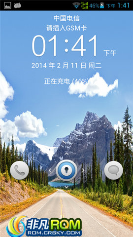 Ϊ C8813D/Q ڹٷİ ԭԭζ ȶ