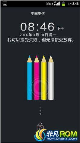 ΪC8813ˢ ڹٷB177޸ ˫״̬ ״̬ ̨ڴŻ