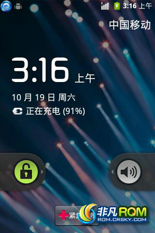 A288tˢ ԭ RE rootȨ