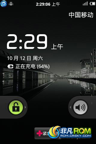 A288tˢ ڹٷ һ޶ bootʡ