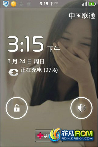  A288tˢ ֪ͨݿ ״̬ͼϸŻ
